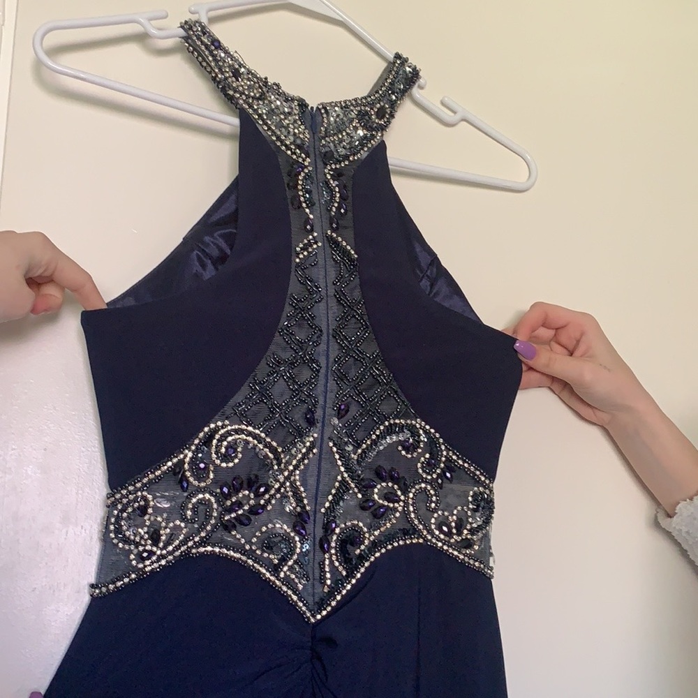Prom Dress - Picture 5 of 5